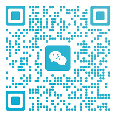 掃一掃咨詢(xún)襄陽(yáng)珍珠棉地墊廠(chǎng)家